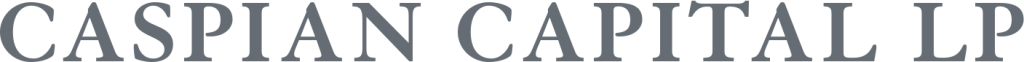 Caspian Capital LP